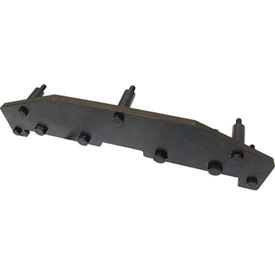 Picture of Jeep 2.0L Camshaft Holder Tool