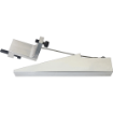 Picture of Jeep 2.0L Chain Tensioner Holder Tool