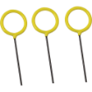 Picture of Jeep 2.0L Tensioner Pin Set