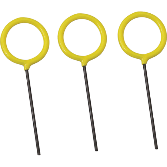 Picture of Jeep 2.0L Tensioner Pin Set