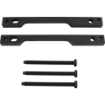Picture of Subaru Front Timing Chain Cover Removal Tool