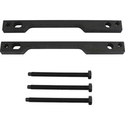 Picture of Subaru Front Timing Chain Cover Removal Tool