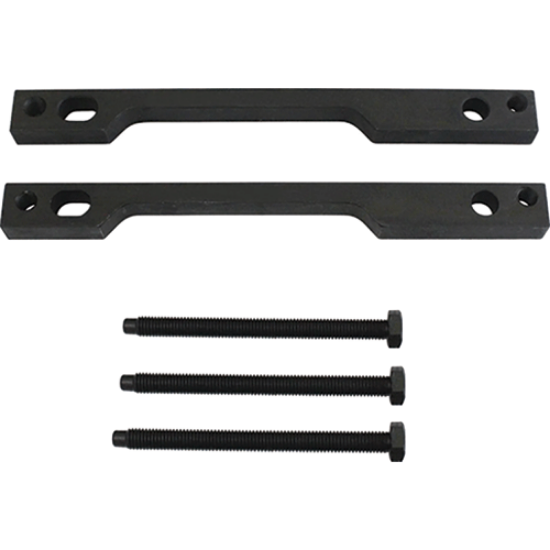 Picture of Subaru Front Timing Chain Cover Removal Tool