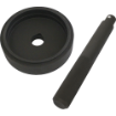 Picture of 8.3L Cummins Paccar Front Crank Seal Install Tool w/ Drive Kit 