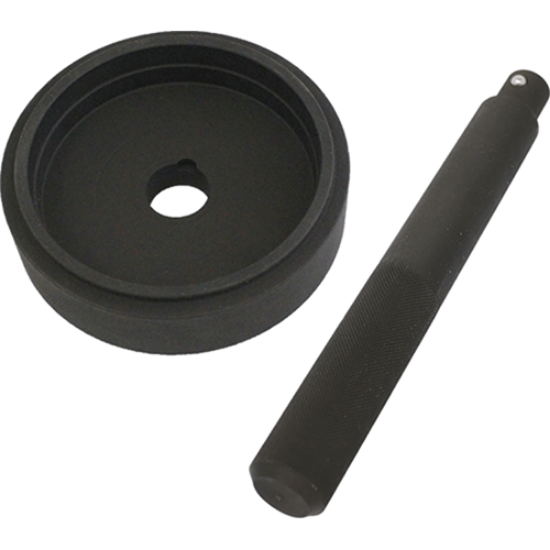 Picture of 8.3L Cummins Paccar Front Crank Seal Install Tool w/ Drive Kit 
