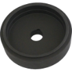 Picture of 8.3L Cummins Paccar Front Crank Seal Install Tool