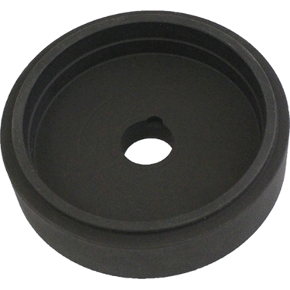 Picture of 8.3L Cummins Paccar Front Crank Seal Install Tool