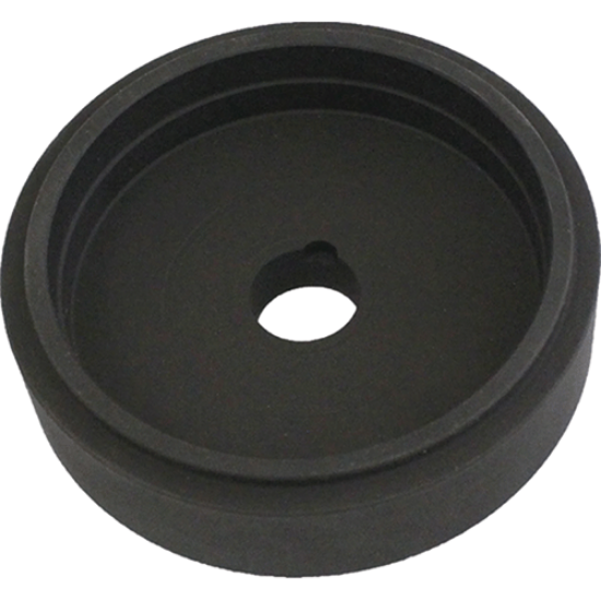 Picture of 8.3L Cummins Paccar Front Crank Seal Install Tool