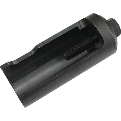 Picture of VW Inj./Combustion Chamber Seal Tool "16A"