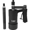 Picture of HD Air Slide Hammer