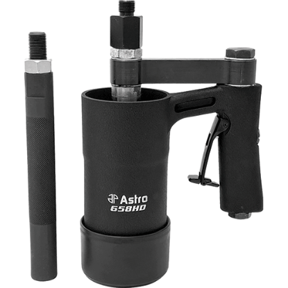 Picture of HD Air Slide Hammer