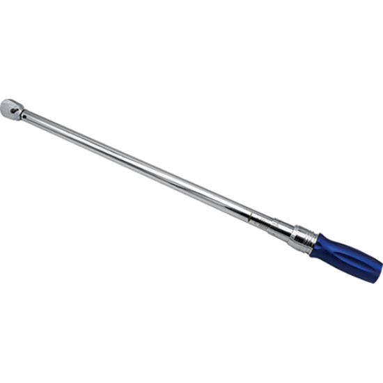 Picture of 350FT/LB 1/2" DRIVE TORQUE WRENCH