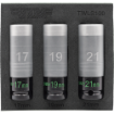 Picture of 3 PC. THIN WALL IMPACT LUG NUT SOCKET SET - 1/2'' DR.