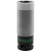 Picture of 21MM THIN WALL IMPACT LUG NUT SOCKET - 1/2'' DR.
