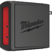 Picture of 120W USB-C 2-Port Wall Adapter