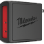 Picture of 120W USB-C 2-Port Wall Adapter