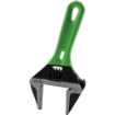 Picture of 5'' STUBBY ADJUSTABLE WRENCH WITH 1'' JAW OPENING