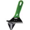 Picture of 5'' STUBBY ADJUSTABLE WRENCH WITH 1'' JAW OPENING