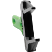 Picture of 5'' STUBBY ADJUSTABLE WRENCH WITH 1'' JAW OPENING