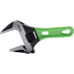 Picture of 6'' STUBBY ADJUSTABLE WRENCH WITH 1.5'' JAW OPENING