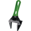 Picture of 6'' STUBBY ADJUSTABLE WRENCH WITH 1.5'' JAW OPENING