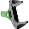 Picture of 6'' STUBBY ADJUSTABLE WRENCH WITH 1.5'' JAW OPENING