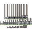 Picture of 39 Pc. Master Bit Socket Set