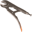 Picture of 7" Combination Plier