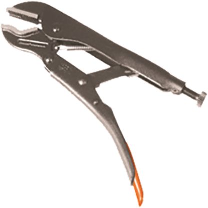 Picture of 7" Combination Plier