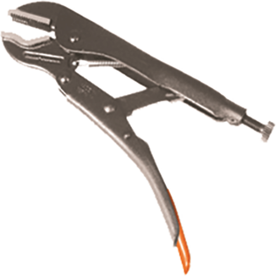 Picture of 7" Combination Plier