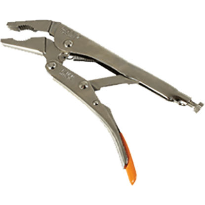 Picture of  8" Needle Nose Plier