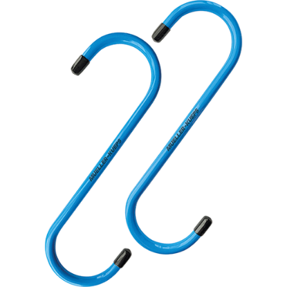 Picture of Heavy Duty Uni-Hook-Kit