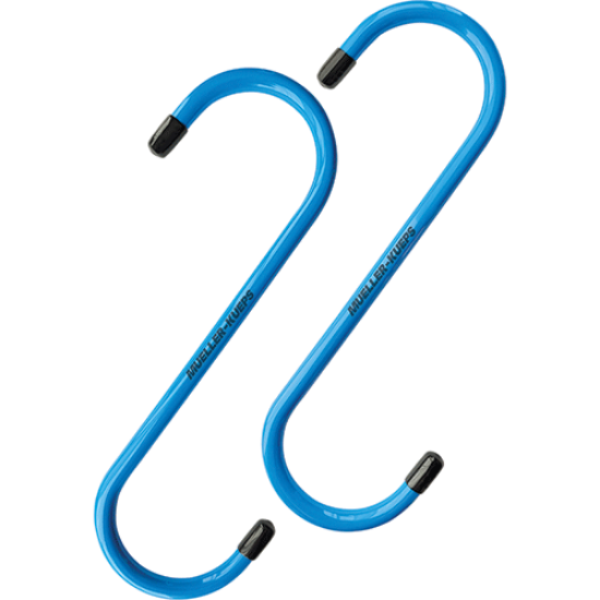Picture of Heavy Duty Uni-Hook-Kit