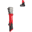 Picture of M12 FUEL™ 1/2" Right Angle Impact Wrench, Bare Tool