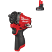 Picture of M12 FUEL™ Stubby 1/2" Impact Wrench - Bare Tool