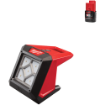 Picture of M12™ Compact Flood Light, Bare Tool