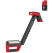 Picture of M12™ Underbody Light - Bare Tool