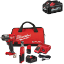 Picture of M18 FUEL 2-TOOL COMBO KIT