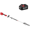Picture of M18 FUEL™ Pole Saw w/ QUIK-LOK™