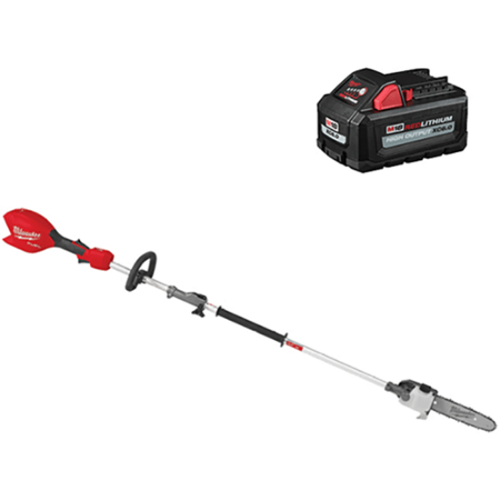 Picture of M18 FUEL™ Pole Saw w/ QUIK-LOK™