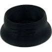 Picture of Magnetic Base for Power Probe Butane Torch
