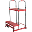 Picture of ProStep™ 2 Heavy-Duty Shop Step Platform
