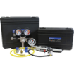 Picture of Automotive A/C Leak Testing Kit