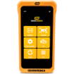 Picture of 5" Bidirectional Diagnostic Scanner