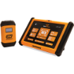 Picture of 10" Bidirectional Diagnostic Scanner