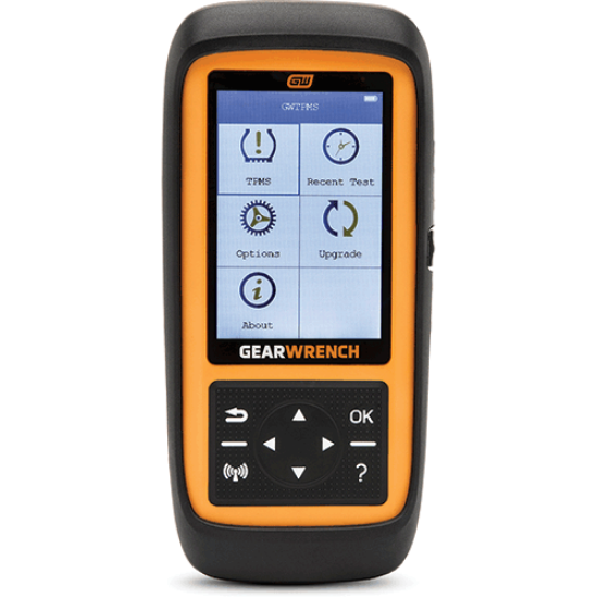 Picture of TPMS Programming & Diagnostics Tool