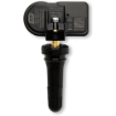 Picture of 20 Pack Rubber Valve TPMS Sensor