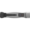 Picture of Slayer Elite 1500 Lumens Rechargeable Laser and UV Flashlight