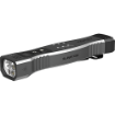 Picture of Slayer Elite 1500 Lumens Rechargeable Laser and UV Flashlight