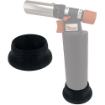 Picture of Magnetic Base for Power Probe Butane Torch